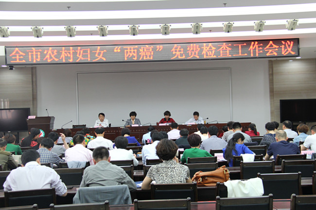 1430732398959291.jpg IMG_5558_看图王.jpg