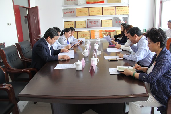 1431417312789326.jpg IMG_58031111.jpg