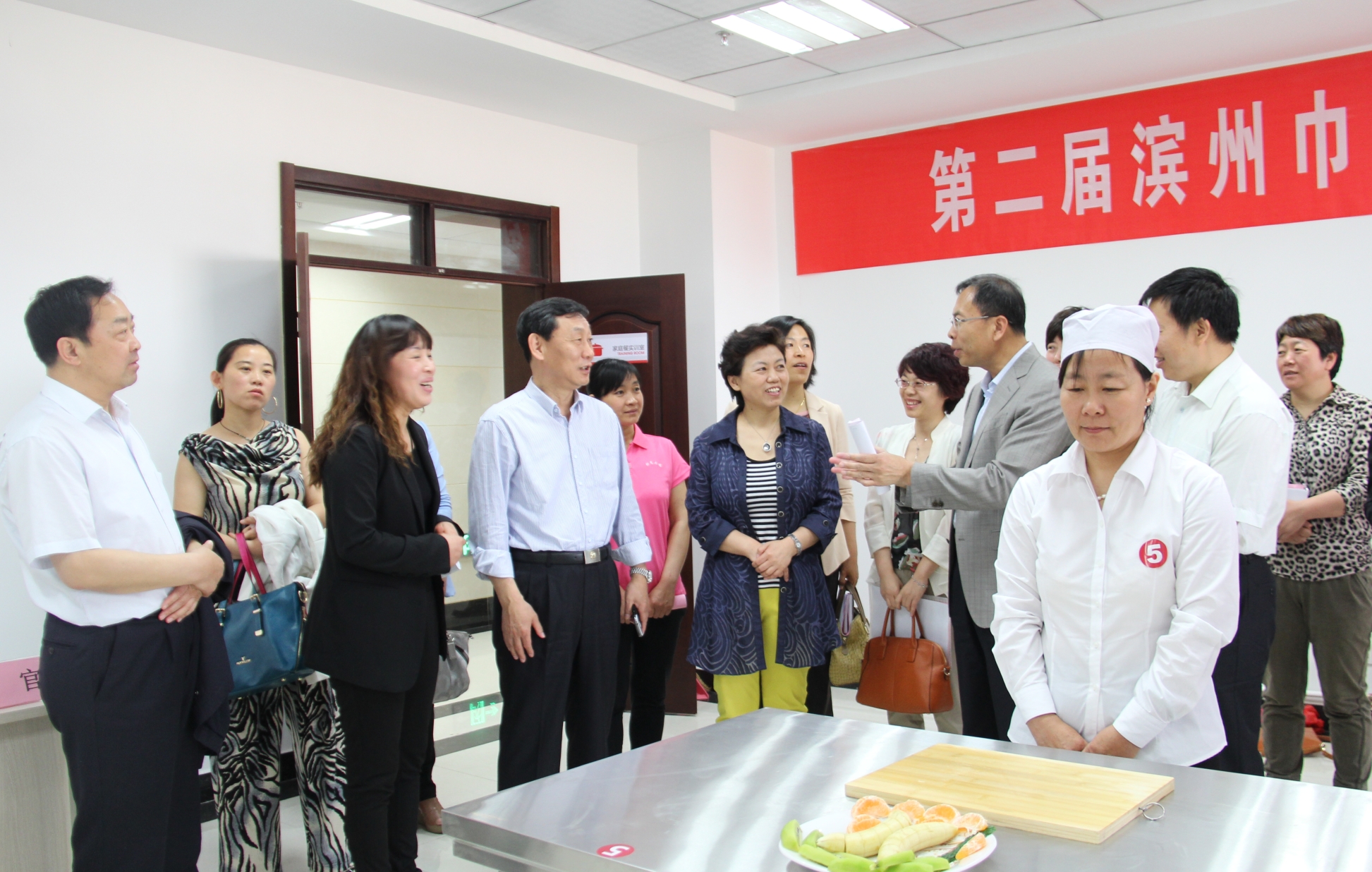 1432716328571438.jpg 3_看图王.jpg