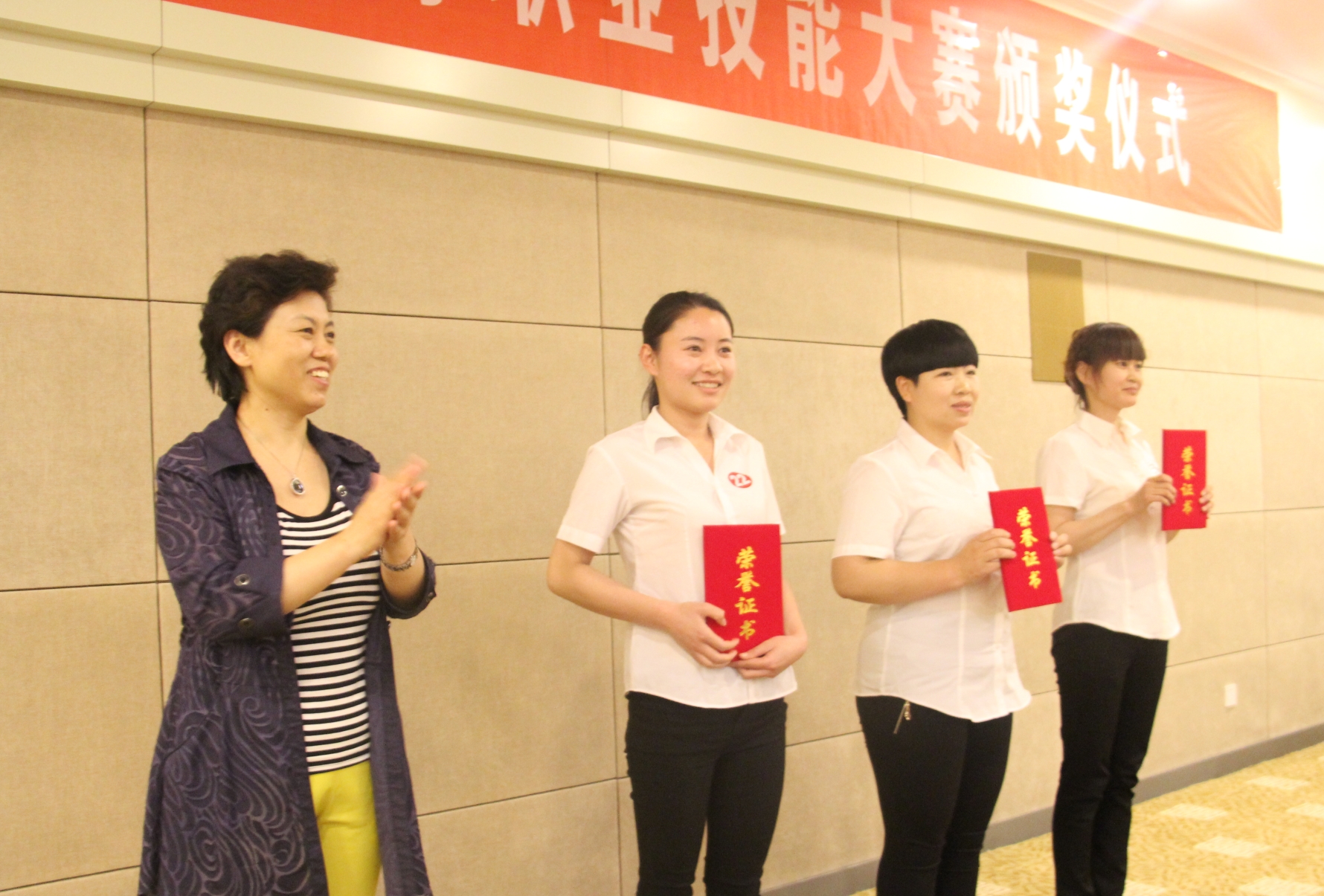 1432716797357778.jpg IMG_6280_看图王.jpg