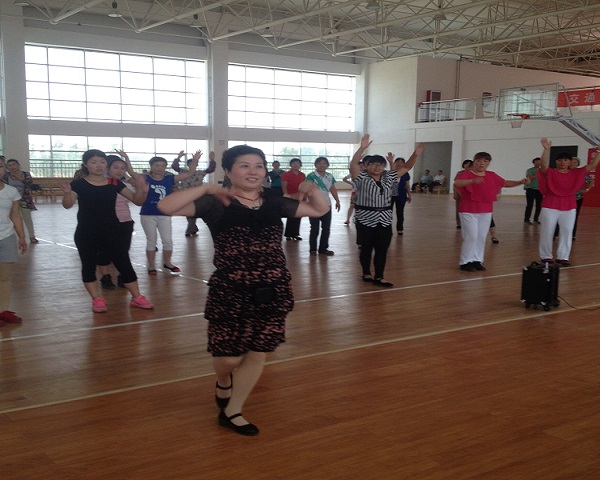 1433915879969818.jpg proxy11.jpg