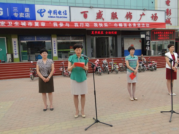 1438072186703234.jpg DSC01405.JPG