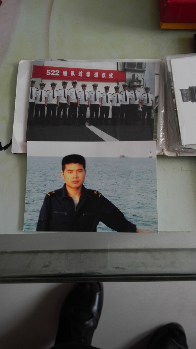 1438246501213524.jpg 周树亭.jpg