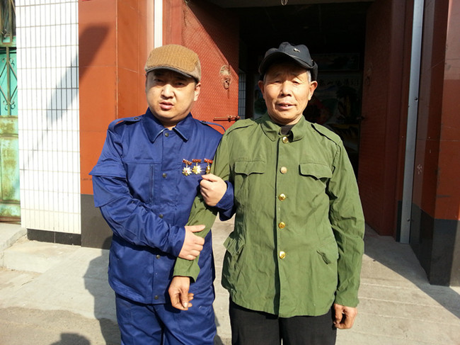 1438246682371206.jpg 盖月才.jpg