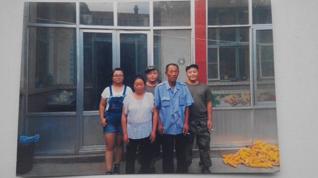 1438247188968192.jpg 闫树江.jpg