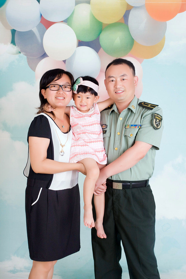 1438247448924883.jpg 宗国镇.jpg