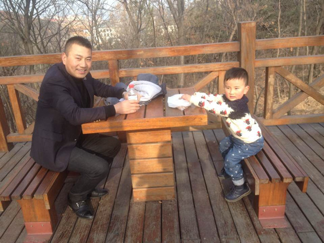 1438247648781808.jpg 张玉征.jpg