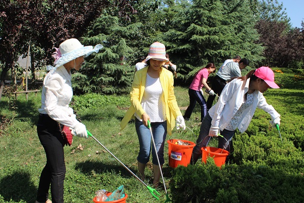 1438585960702031.jpg IMG_3061.jpg