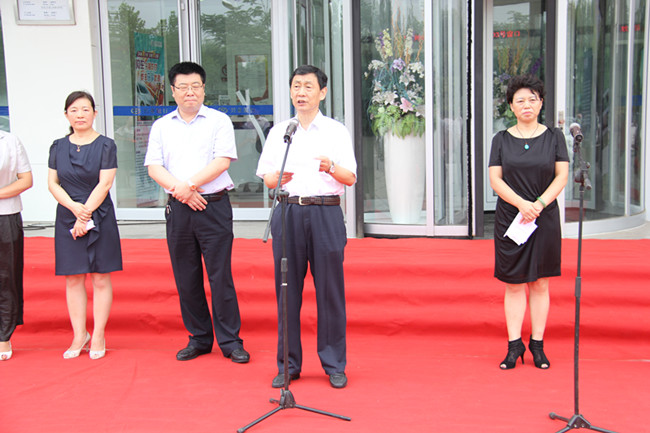 1438764012839405.jpg 1_副本.jpg