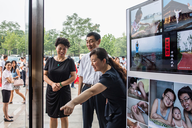 1438764036696813.jpg 3_副本.jpg