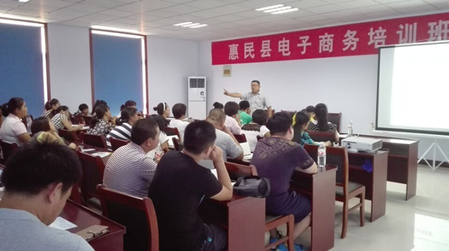 1439796719154414.jpg QQ图片20150817152029_副本.jpg