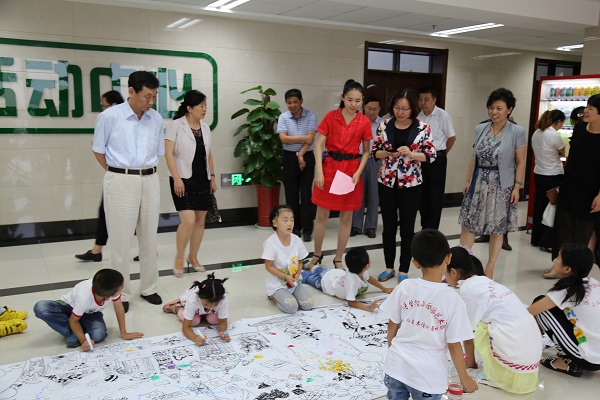 1440662844553472.jpg IMG_0620.JPG