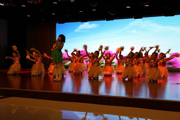 1440662921168941.jpg IMG_0531.JPG