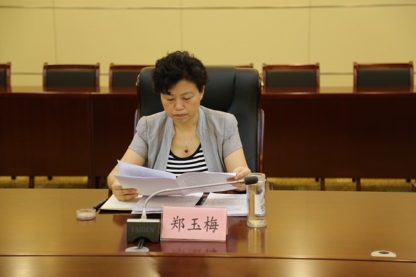 1441097832365875.jpg IMG_07891111.jpg