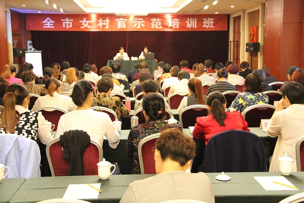 1442570518156855.jpg IMG_701011111.jpg