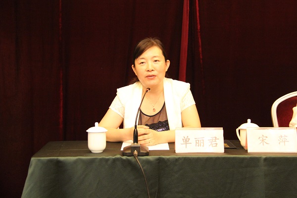 1442570589184711.jpg IMG_70041111.jpg