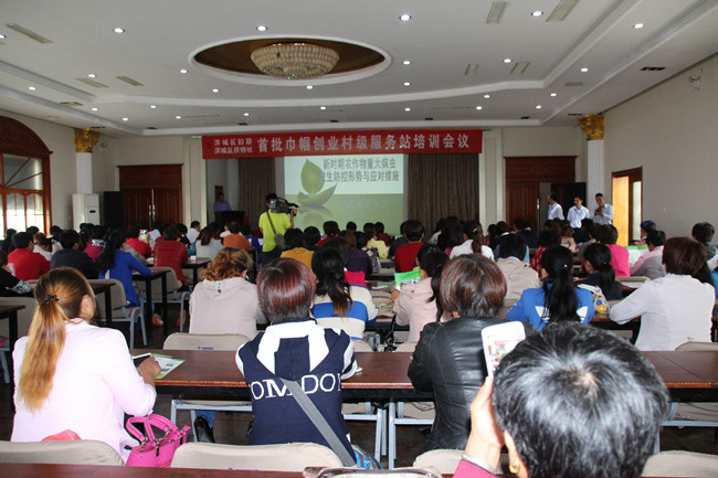 1443403102185466.jpg IMG_0205.jpg