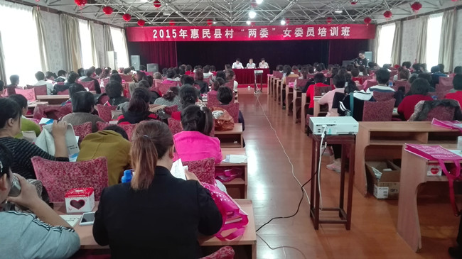 1443410063873937.jpg IMG_20150916_091648_副本.jpg