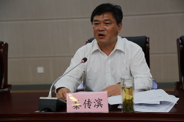 1444294655270030.jpg IMG_1088.JPG