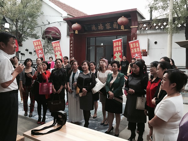 1444294678239880.jpg SubstandardFullSizeRender(9).jpg