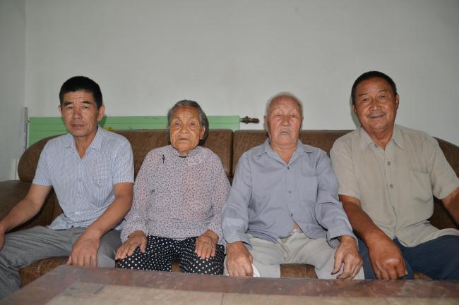 1445043214808933.jpg 王云珠.jpg