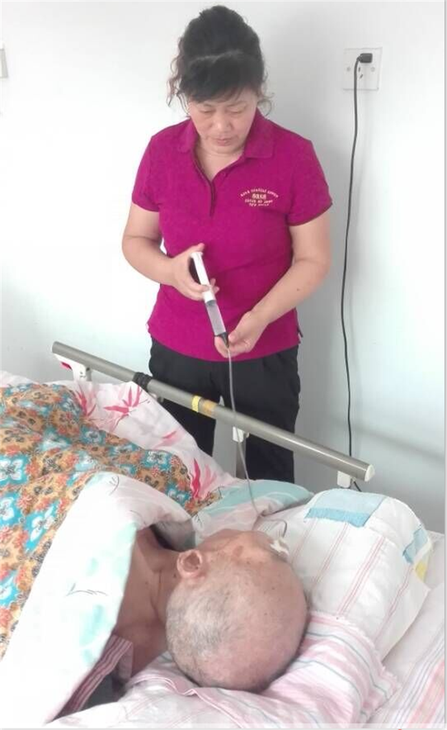 1445043235287576.png 宫建勋.png