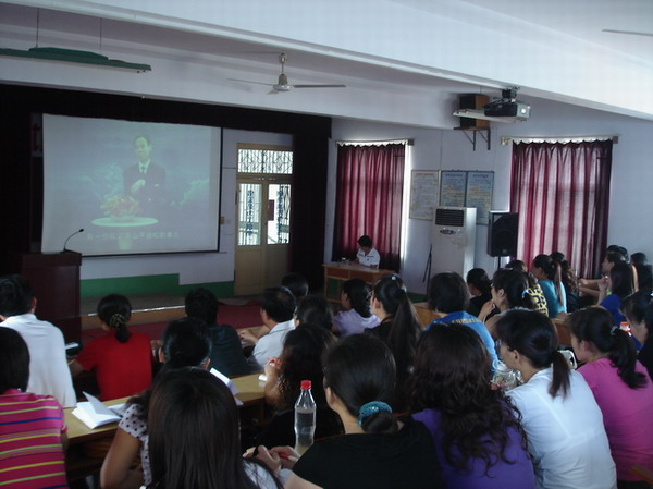 1448522164647526.jpg 惠民.JPG