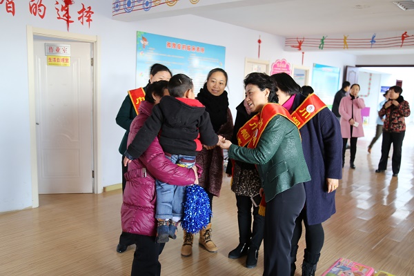 1449220897701905.jpg IMG_1350 - 副本.JPG