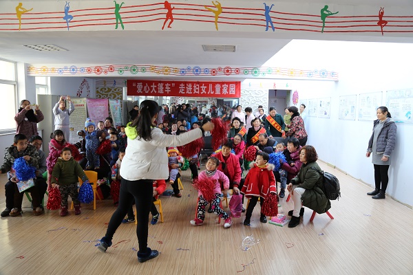 1449220913252956.jpg IMG_1379.JPG