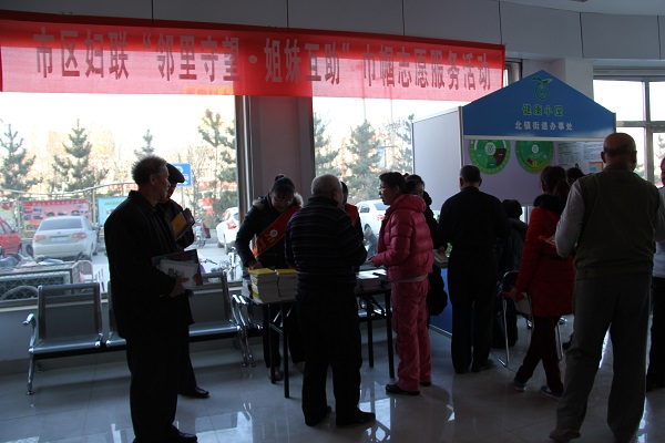 1449396225750782.jpg IMG_7860222_看图王.jpg