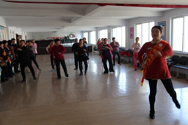 1449396249760447.jpg IMG_7928222_看图王.jpg