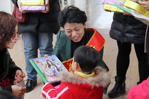 1449396264800536.jpg IMG_7952222_看图王.jpg