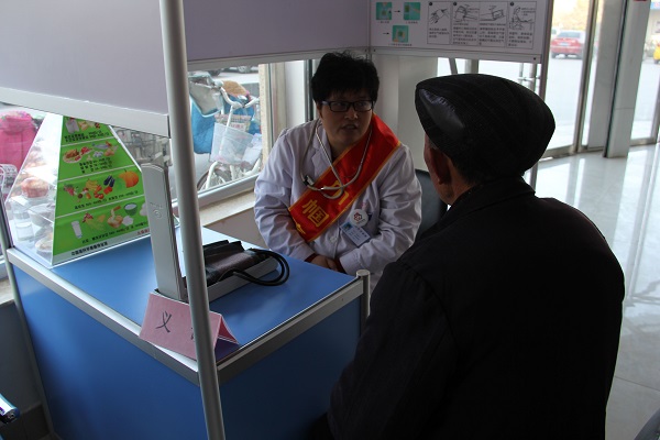 1449396342196203.jpg IMG_78402222_看图王.jpg