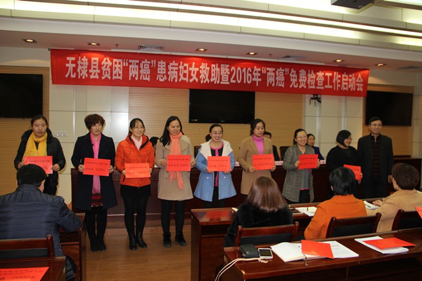 1450675455737769.jpg 照片 103_副本.jpg