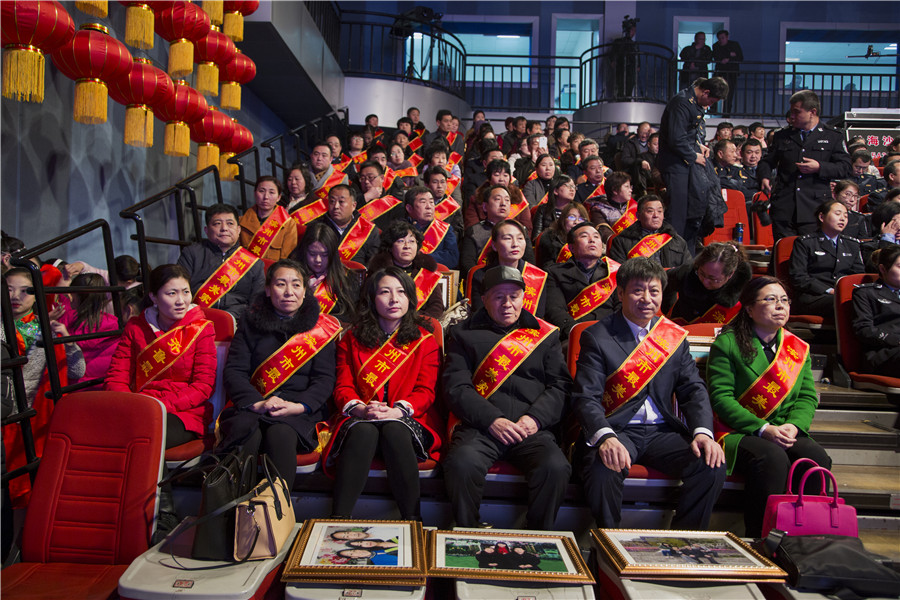 1451541877357816.jpg _E3A5484.jpg