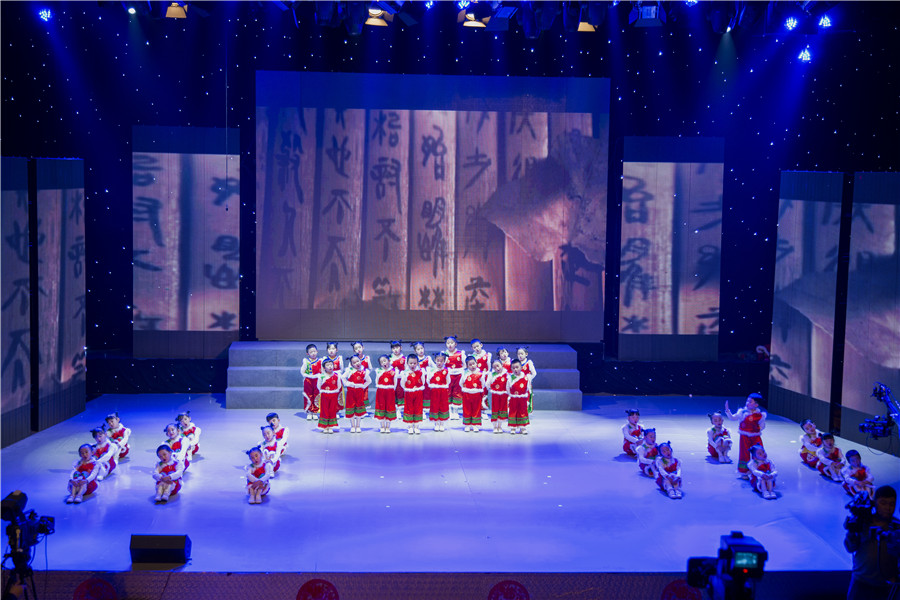 1451541928402322.jpg _E3A5537.jpg