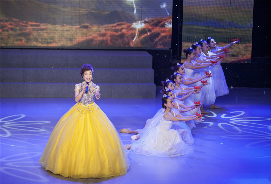 1451542051840176.jpg _MG_5481.jpg