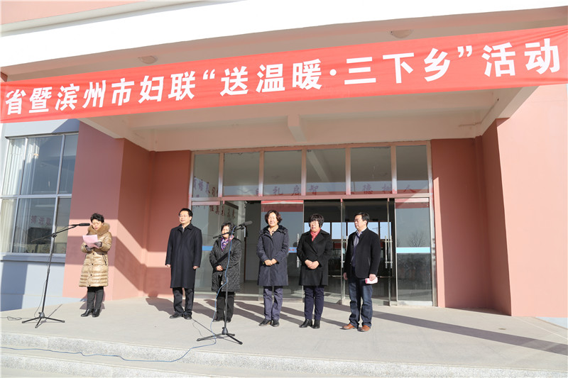 1453262344977004.jpg 启动仪式.jpg