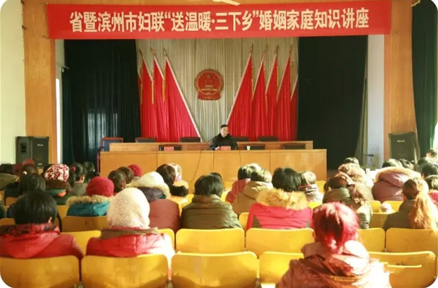 1453270041532388.jpg 讲座_副本.jpg