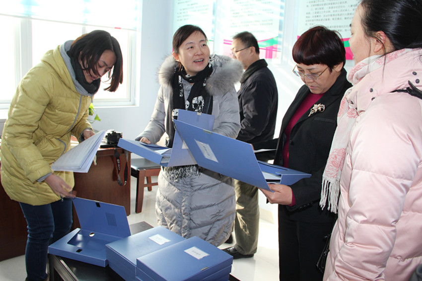 1453858202601477.jpg 向工作人员询问_副本.jpg