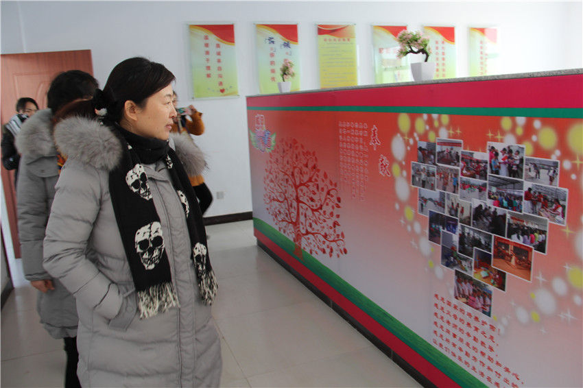 1453858470215166.jpg 现场查看.jpg