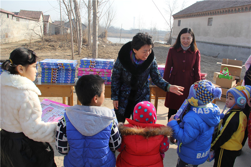 1454571890189631.jpg 3.jpg