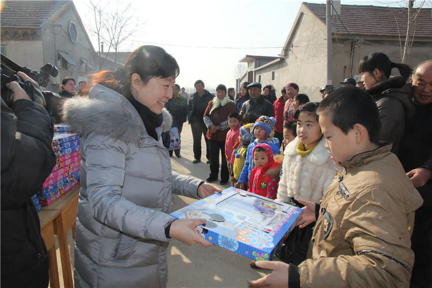 1454571917135797.jpg 9.jpg