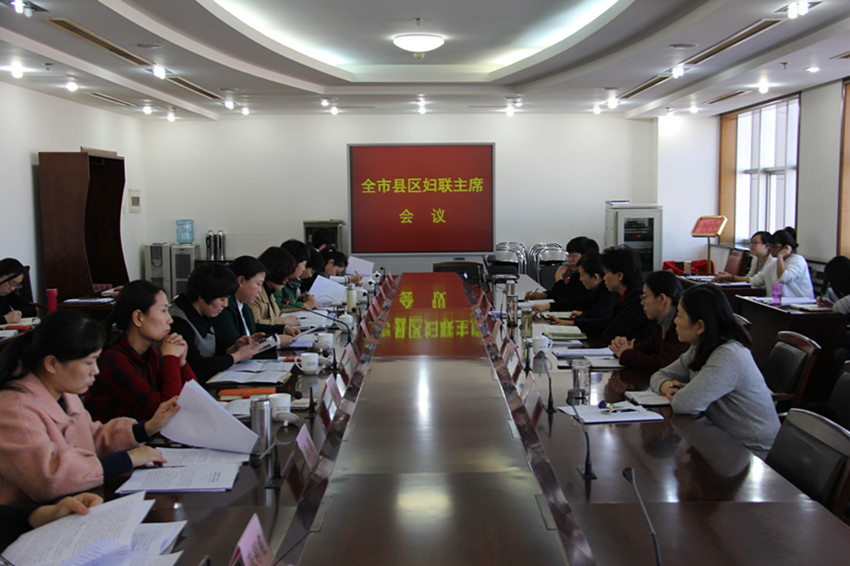 1455692208427512.jpg IMG_8588_副本.jpg