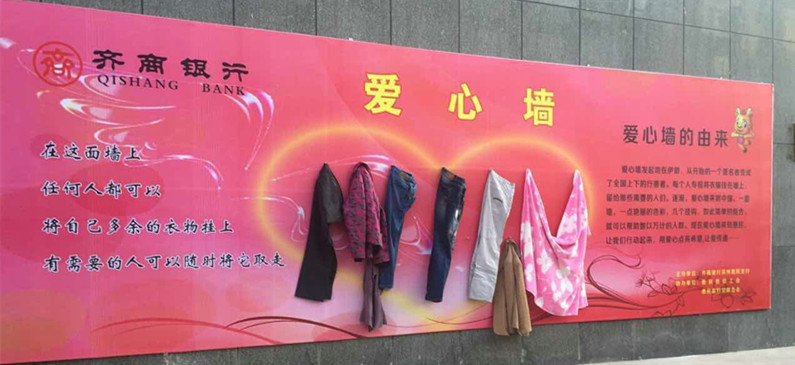 1456307968231845.jpg mmexport1456210211966_副本.jpg