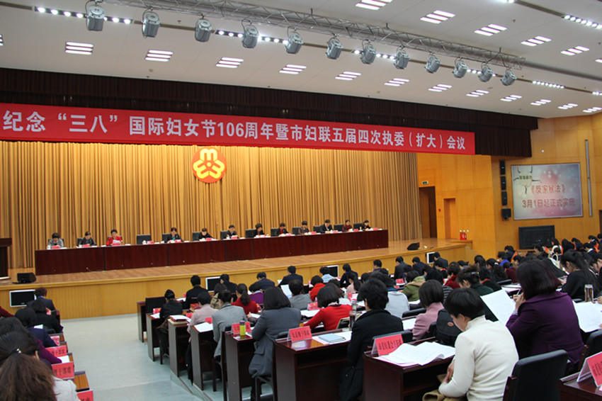 1456884674547120.jpg IMG_8879_副本.jpg