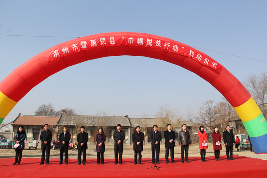 1456986860356698.jpg IMG_8957_副本.jpg