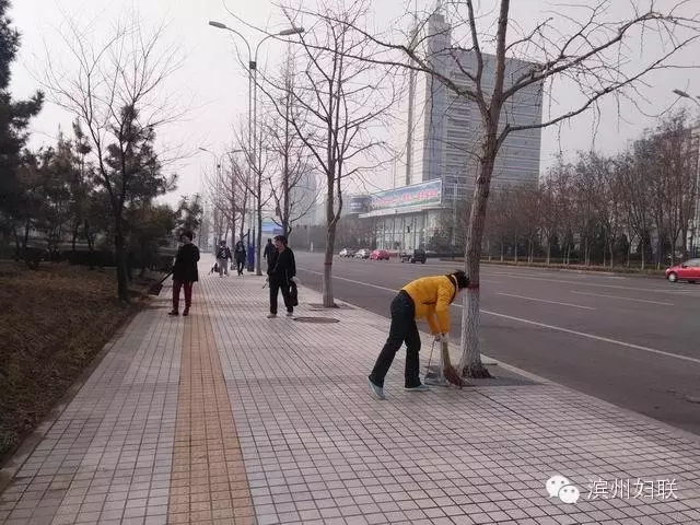 1457407320798289.jpg 640.webp (4).jpg