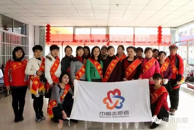 1457407331298840.jpg 640.webp (5).jpg