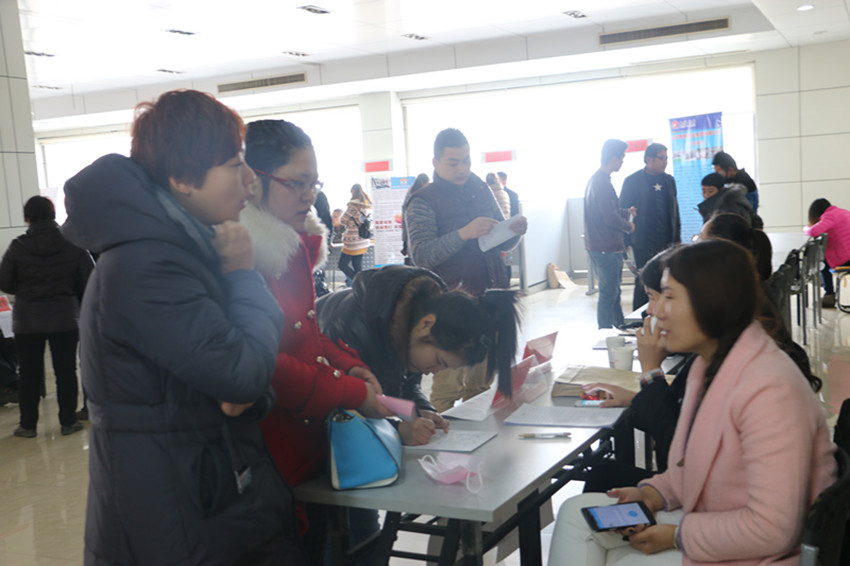 1457596099565472.jpg IMG_5616_副本.jpg